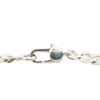 Gucci necklace