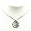 Gucci necklace