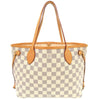 Louis Vuitton tote