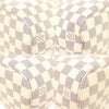 Louis Vuitton tote