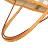 Louis Vuitton tote