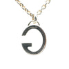 Gucci necklace
