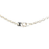 Gucci necklace