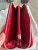 Chanel Wallet Secondhand