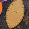 Louis Vuitton tote