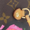 Louis Vuitton tote