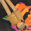 Louis Vuitton tote