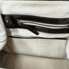 Armani handbag