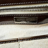 Armani handbag