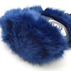 Vivienne Westwood handbag