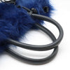 Vivienne Westwood handbag