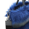Vivienne Westwood handbag
