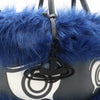 Vivienne Westwood handbag