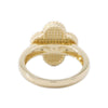 Van Cleef & Arpels ring