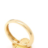 Van Cleef & Arpels ring