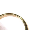 Van Cleef & Arpels ring