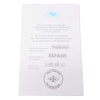 Van Cleef & Arpels bracelet