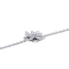 Van Cleef & Arpels bracelet