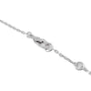 Van Cleef & Arpels bracelet
