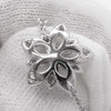 Van Cleef & Arpels bracelet
