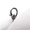 Van Cleef & Arpels bracelet
