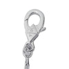 Van Cleef & Arpels bracelet