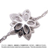 Van Cleef & Arpels bracelet