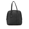 Secondhand Fendi Zucca Coated Canvas Handbag