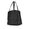 Secondhand Fendi Zucca Coated Canvas Handbag
