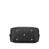 Secondhand Fendi Zucca Coated Canvas Handbag