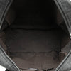 Secondhand Fendi Zucca Coated Canvas Handbag