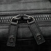 Secondhand Fendi Zucca Coated Canvas Handbag