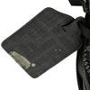 Secondhand Fendi Zucca Coated Canvas Handbag