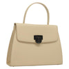 Givenchy handbag