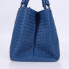 Bottega Veneta handbag