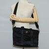 Versace handbag