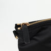 Versace handbag