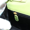 Secondhand Bulgari