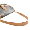 Louis Vuitton Monogram Diane Secondhand