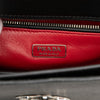 Prada Saffiano Lux Arcade Satchel Secondhand