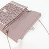 Miu Miu shoulder