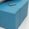 Prada wallet