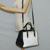 Miu Miu handbag