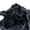 Versace backpack
