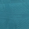 Hermès Maxi Cavalcadour a Cheval Silk Twilly Scarf Secondhand