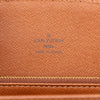 Louis Vuitton Monogram Courcelles Secondhand