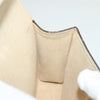 Louis Vuitton shoulder