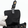 Versace backpack