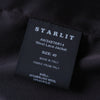Secondhand Starlit Wool Lace Set - '20s