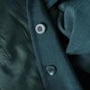 Secondhand Gucci Vintage Teal Mohair & Wool Pantsuit - ’90s